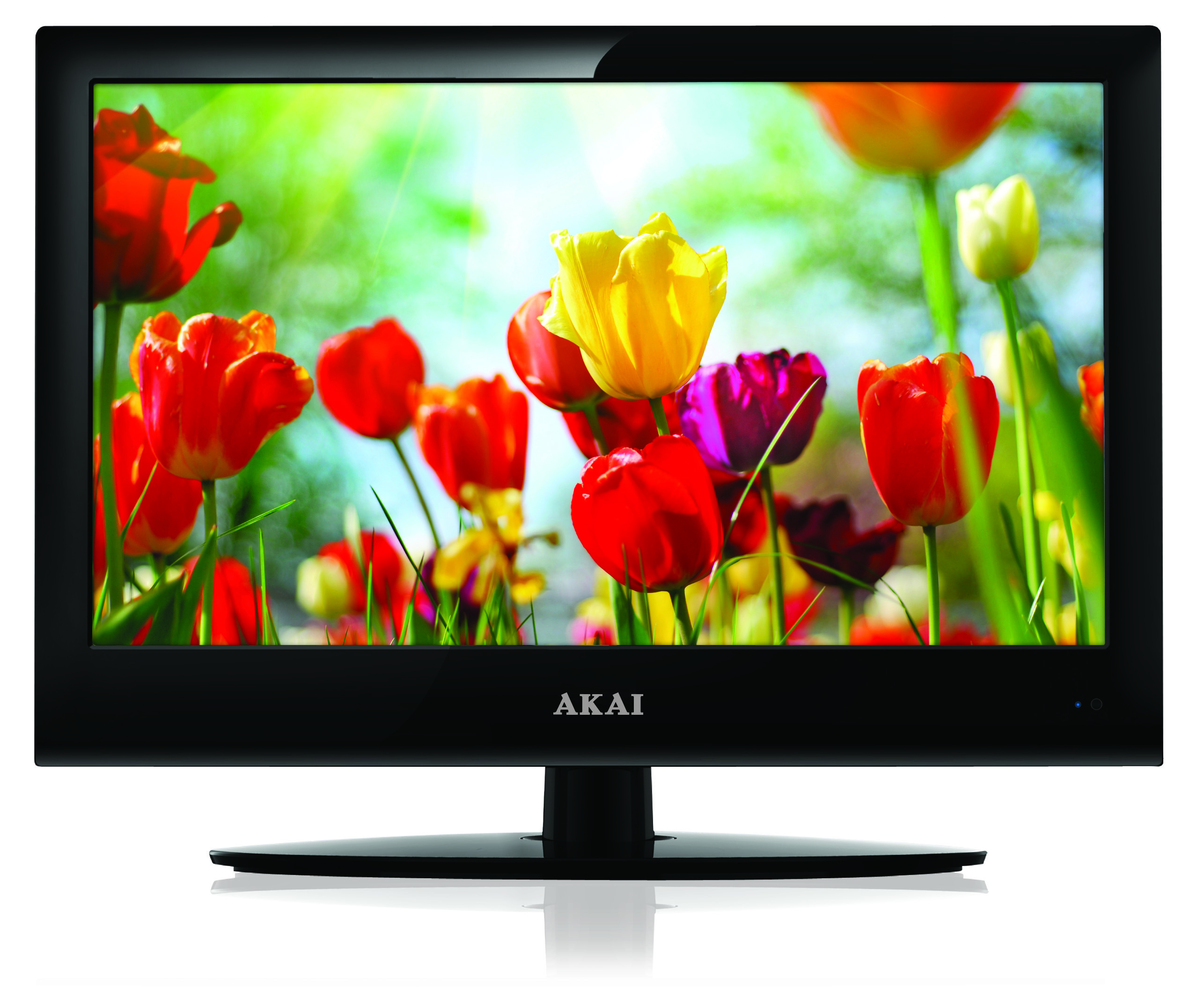 Comprar AKAI AKTV245LED al mejor precio