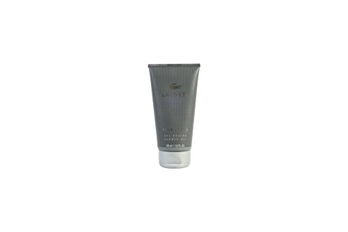 Comprar LACOSTE - LACOSTE HOMME shower gel 150 ml-mujer al mejor precio