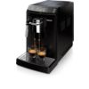 Comprar 4000 series Cafetera espresso súper automática al mejor precio