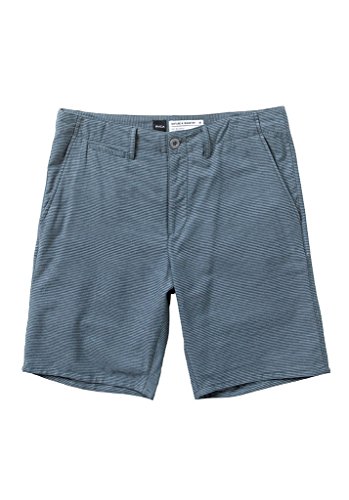 Comprar Aftermath al mejor precio