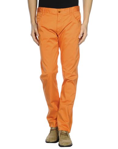 Comprar EMPORIO ARMANI Pantalones hombre al mejor precio