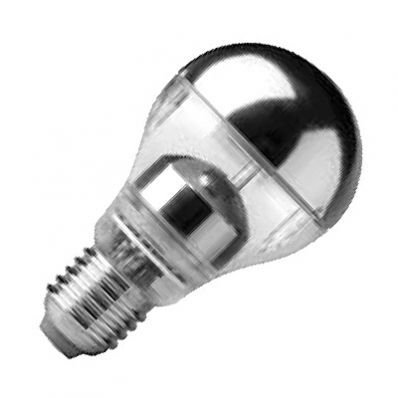 Comprar Megaman MM21027 energy-saving lamp - Lámpara LED (Blanco cálido, 10.6 cm) al mejor precio