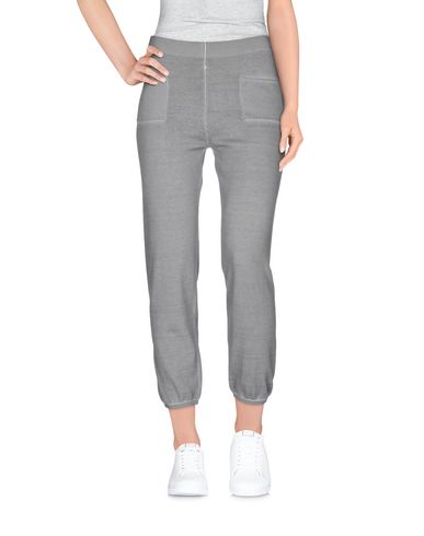 Comprar DOUUOD Pantalones mujer al mejor precio