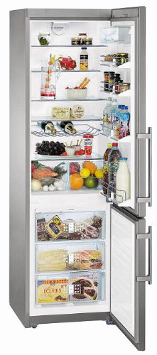 Comprar Liebherr CNPes 4056 Premium NoFrost - Frigorífico Combi Cnpes4056 Nofrost al mejor precio