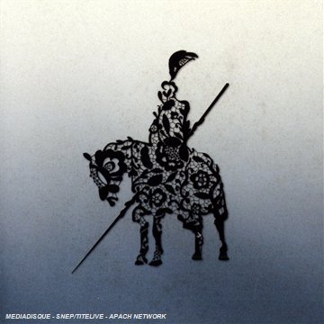 Comprar Hero Crisis al mejor precio