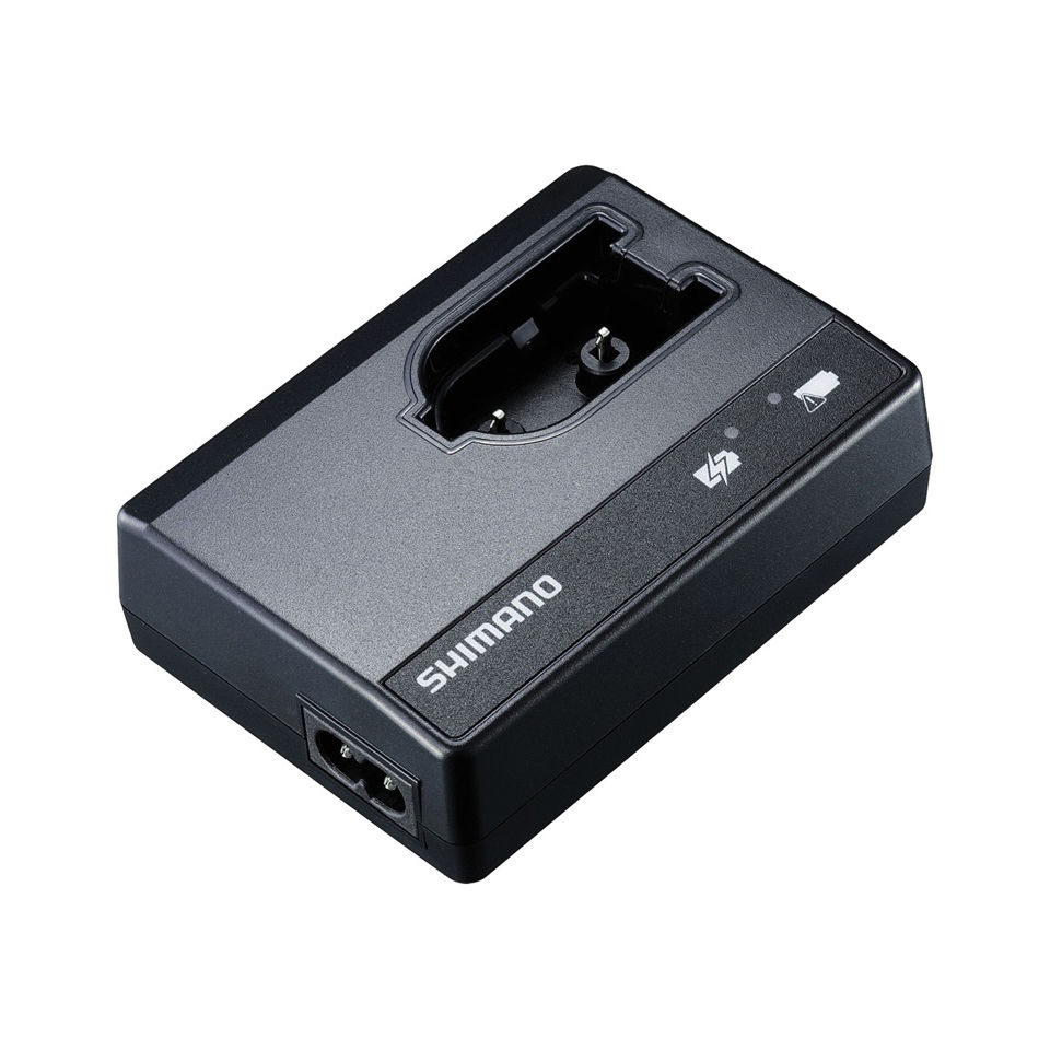 Comprar Shimano Di2 SM-BCR1 Battery Charger al mejor precio