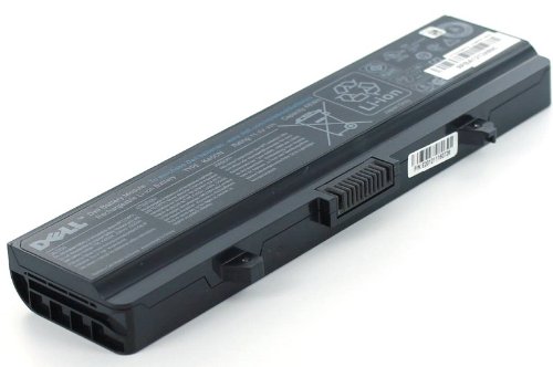 Comprar AGI 9725 batería recargable - Batería/Pila recargable (4400 mAh, Notebook/Tablet, iones de litio, 20,5 cm, 4,8 cm, 2 cm) Negro al mejor precio