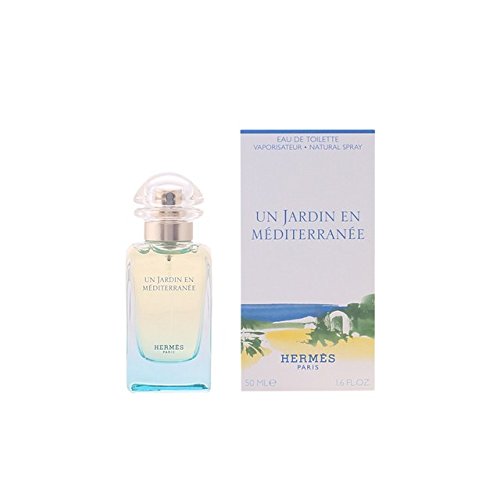 Comprar Un jardin en mediterranee Eau De Toilette vapo 50 ml al mejor precio