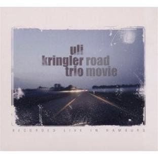 Comprar Road Movie al mejor precio