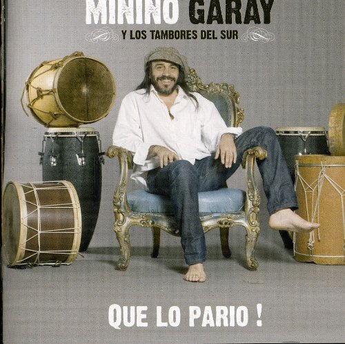 Comprar De Otro Color al mejor precio