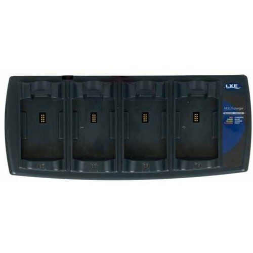 Comprar Honeywell MX7391CHARGER - Cargador (Interior, Negro, Tecton, MX7) al mejor precio