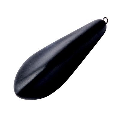 Comprar Lastres pesca carpa PLOMOS TREBOLADOS 110G X3 CARP SPIRIT al mejor precio