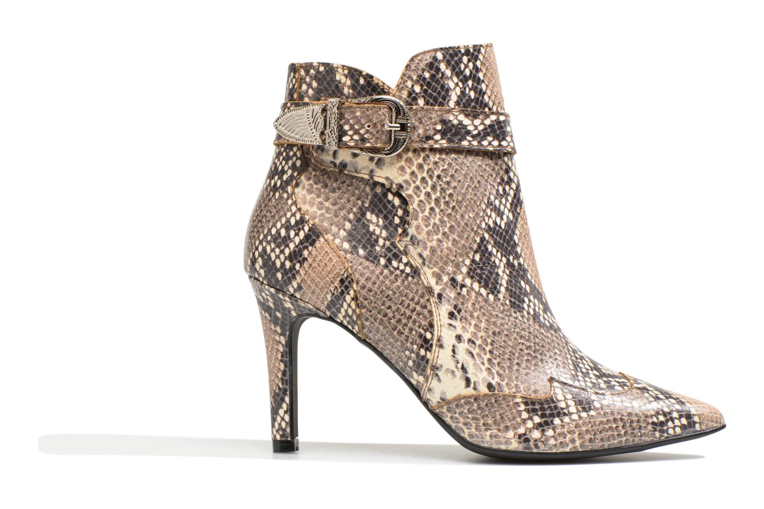 Comprar Western Fever #6 by Made by SARENZA Multicolor al mejor precio