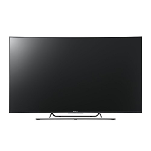Comprar Sony KD-55S8505C - Televisor (4K Ultra HD, Android, A, 16:9, 14:9, 16:9, 1080i, 1080p, 2160p, 480i, 480p, 576i, 576p, 720i, 720p) al mejor precio