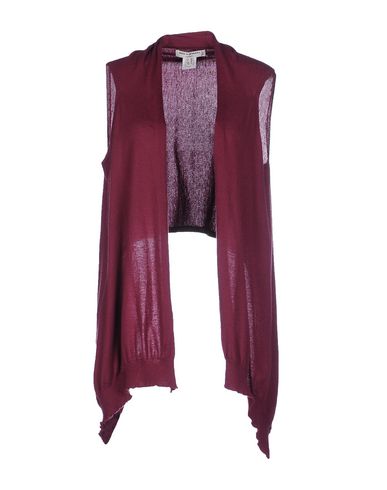 Comprar MARIA DI RIPABIANCA Rebecas mujer al mejor precio