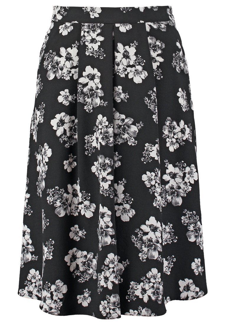 Comprar Miss Selfridge Falda plisada multibright al mejor precio