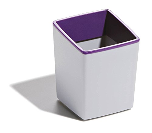 Comprar Durable 761412 - Cubilete varicolor al mejor precio