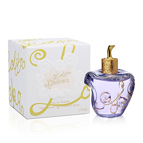 Comprar Lolita Lempicka - LEAU DE LOLITA LEMPICKA Eau De Toilette vapo 80 ml al mejor precio