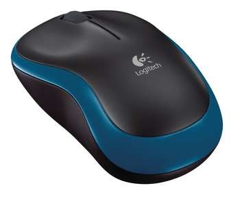 Comprar Logitech M185 al mejor precio