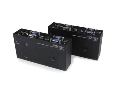 Comprar StarTech SV565DUTPU al mejor precio