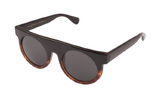 Comprar Hippolyte al mejor precio