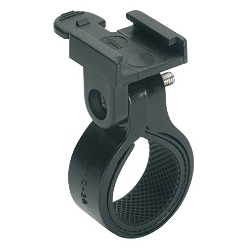 Comprar XLC Frontlichthalterung CL-X05 Passend für Panorama Front Beamer al mejor precio