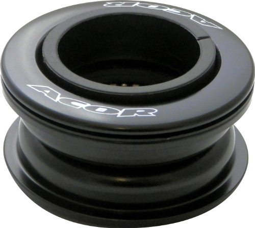 Comprar Direccion Xlc I03 Semi Integrada al mejor precio