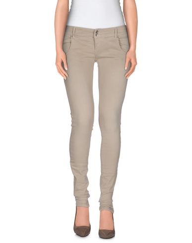 Comprar JCOLOR Pantalones mujer al mejor precio
