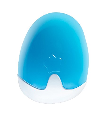 Comprar Pabobo - Azul al mejor precio