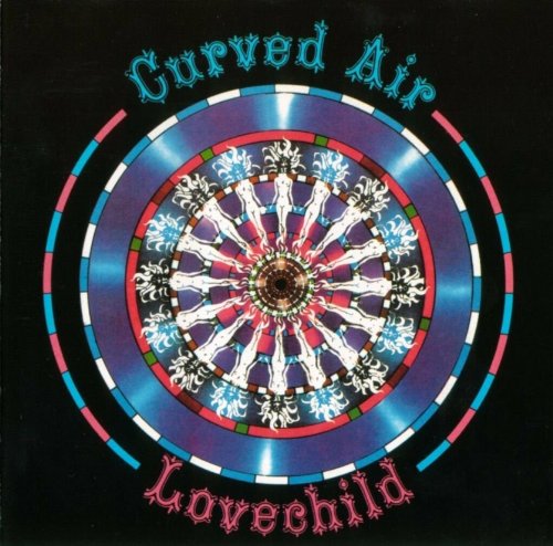 Comprar Lovechild al mejor precio