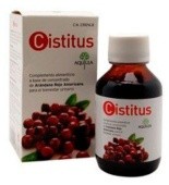 Comprar Cistitus 100 ml al mejor precio