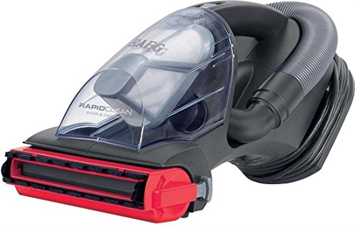 Comprar Aeg - Rapidclean ag71a de mano aspirador al mejor precio