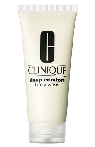 Comprar Clinique 25482 - Loción corporal al mejor precio