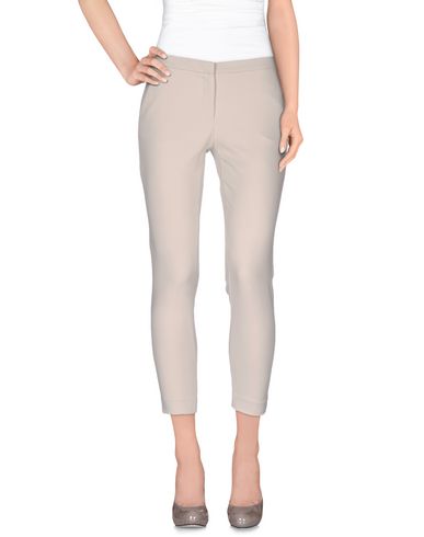 Comprar KI6? WHO ARE YOU? Pantalones mujer al mejor precio