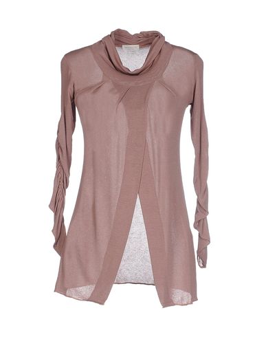 Comprar BRAMANTE Cuello alto mujer al mejor precio