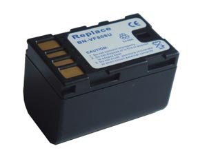 Comprar Bateria BN-VF808 para JVC sin cable al mejor precio