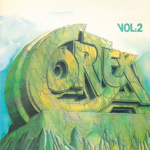 Comprar Cortex Volume 2 al mejor precio