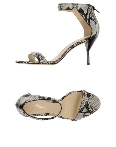 Comprar 3.1 PHILLIP LIM Sandalias mujer al mejor precio