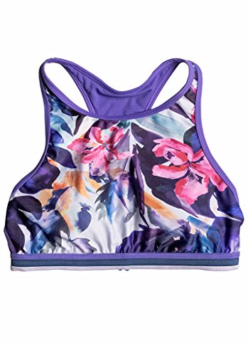 Comprar Good Sport al mejor precio