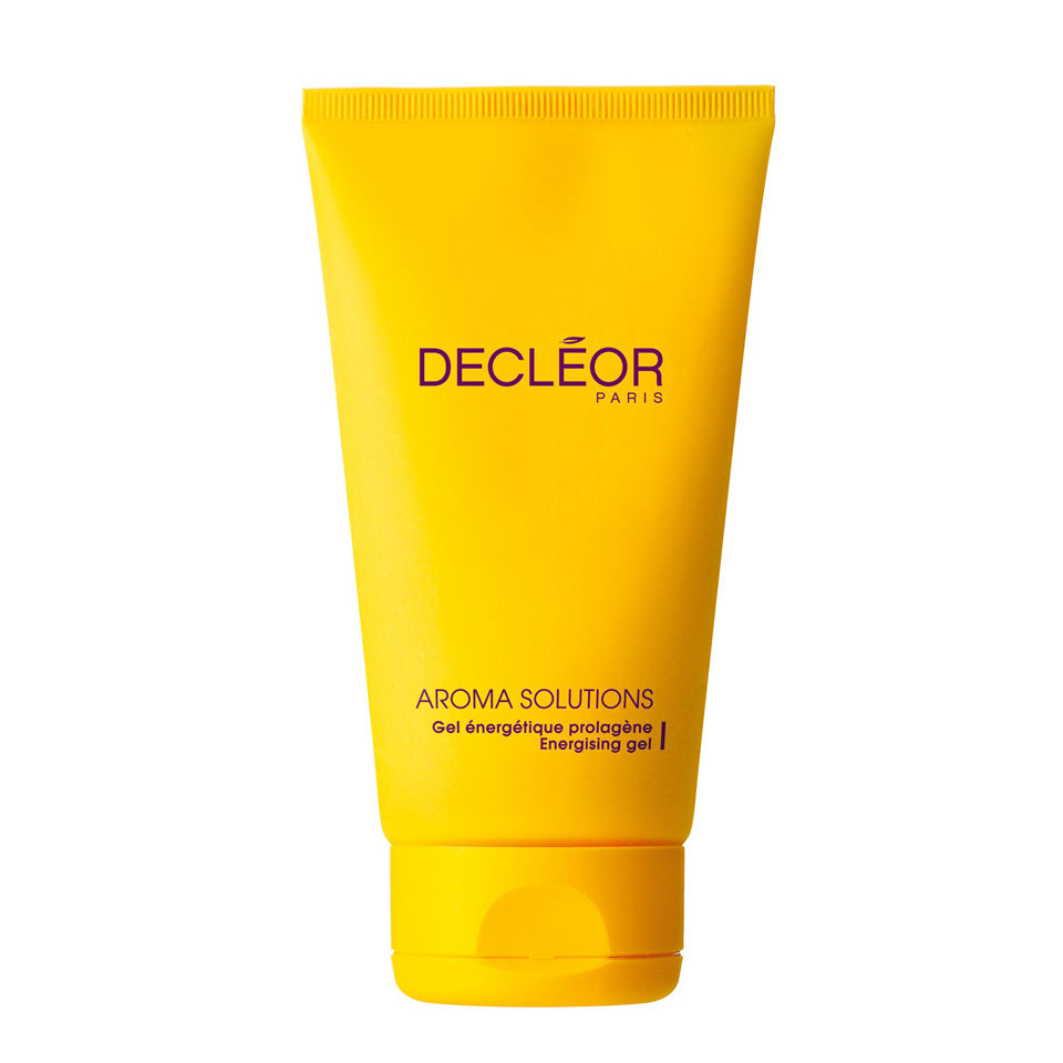 Comprar Gel corporal revitalizante DECLÉOR Prolagène 150ml al mejor precio