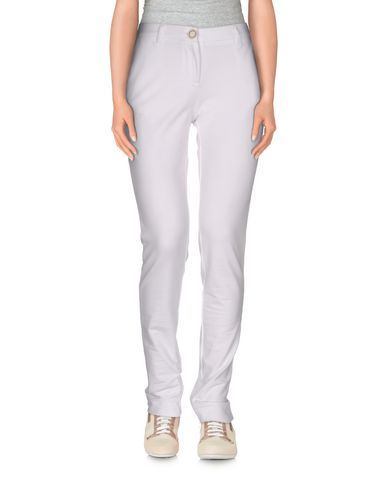 Comprar LOVE MOSCHINO Pantalones mujer al mejor precio