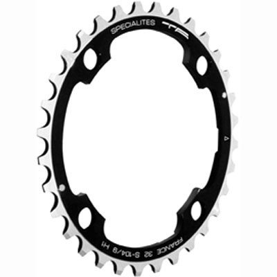 Comprar  Specialites  99-10421133 -  Plato de ciclismo al mejor precio