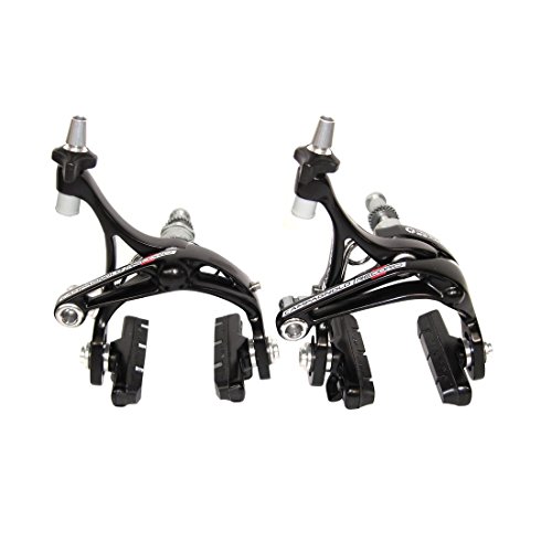 Campagnolo  0216468 -  Juego de ciclismo