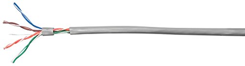 Comprar Equip 401464 - Cable de red, color beige al mejor precio