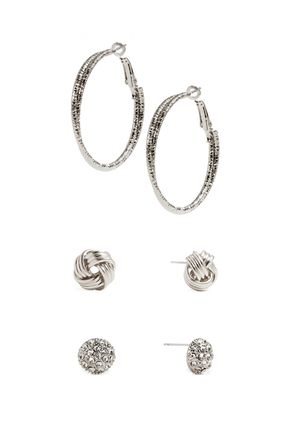 Comprar EA1511771-0201 (Silver) al mejor precio