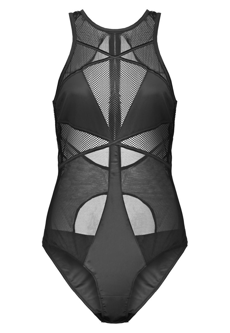 Comprar BlueBella BLAKE Body black al mejor precio