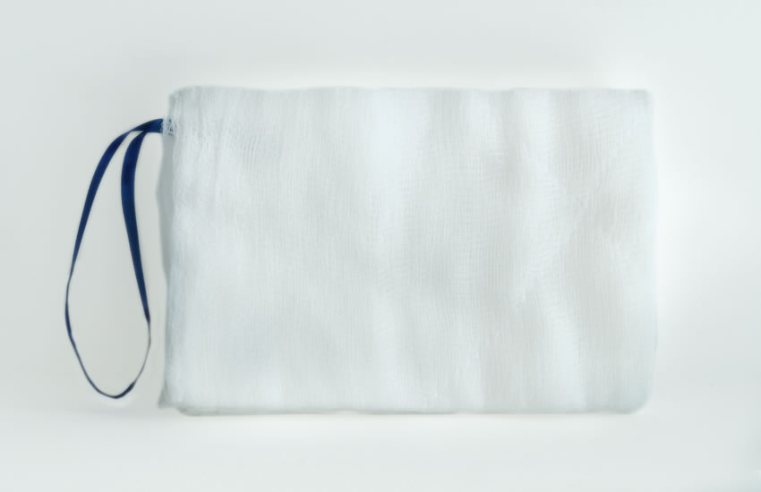 Comprar Compresa Postnatal 10 Uds. al mejor precio