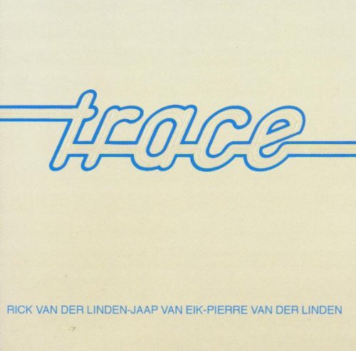 Comprar Trace al mejor precio