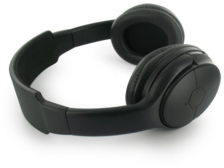 Comprar BeeWi BBH100N Auriculares Bluetooth con manos libres al mejor precio