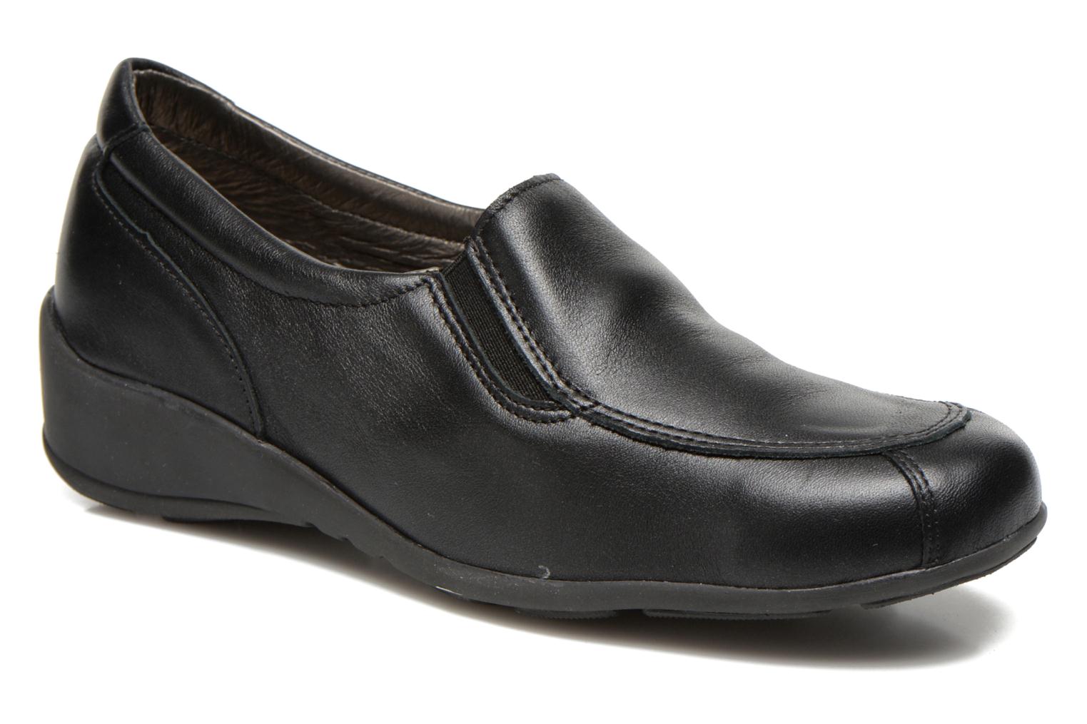 Comprar Dany by UMO Confort Negro al mejor precio